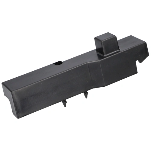 Légterelő csatorna (eredeti) WHIRLPOOL mikrohullámú sütő / RENDELÉSRE