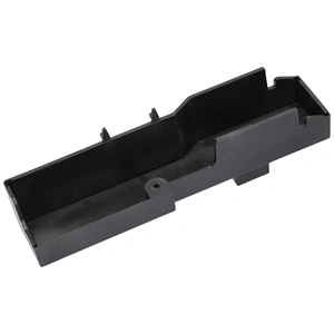 Légterelő csatorna (eredeti) WHIRLPOOL mikrohullámú sütő / RENDELÉSRE