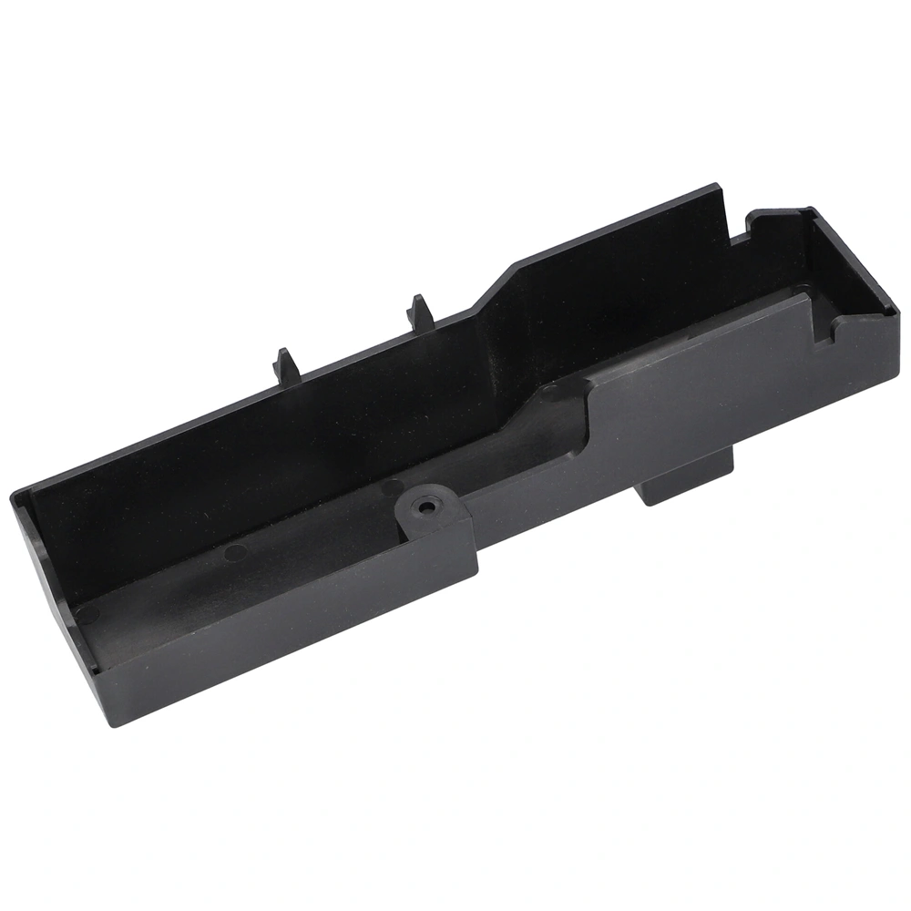 Légterelő csatorna (eredeti) WHIRLPOOL mikrohullámú sütő / RENDELÉSRE