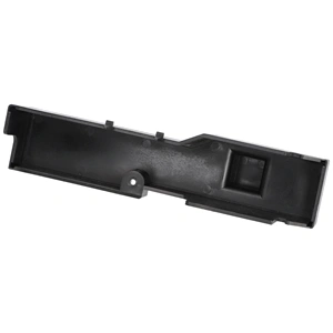 Légterelő csatorna (eredeti) WHIRLPOOL mikrohullámú sütő / RENDELÉSRE