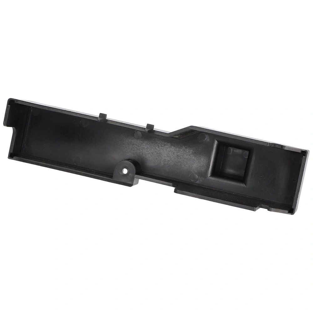 Légterelő csatorna (eredeti) WHIRLPOOL mikrohullámú sütő / RENDELÉSRE