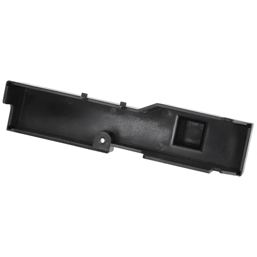 Légterelő csatorna (eredeti) WHIRLPOOL mikrohullámú sütő / RENDELÉSRE