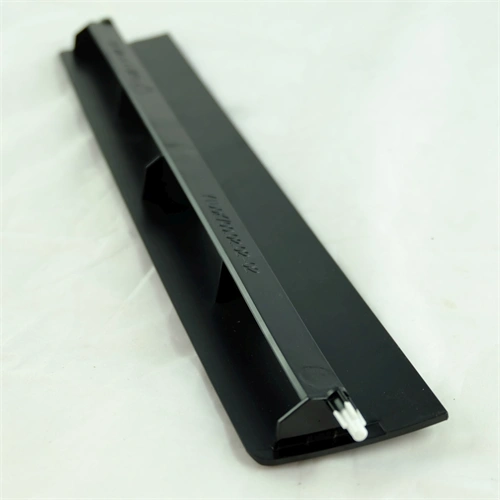 Légterelő (eredeti) WHIRLPOOL klíma / RENDELÉSRE