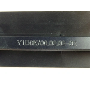 Légterelő (eredeti) WHIRLPOOL klíma / RENDELÉSRE