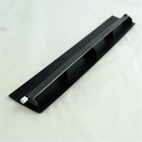 Légterelő (eredeti) WHIRLPOOL klíma / RENDELÉSRE