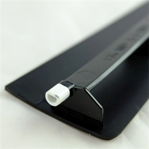 Légterelő (eredeti) WHIRLPOOL klíma / RENDELÉSRE