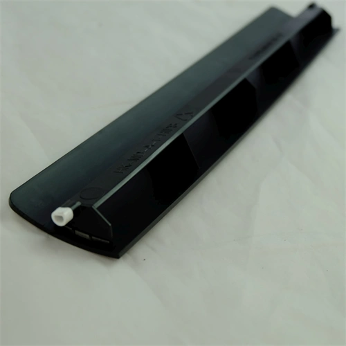 Légterelő (eredeti) WHIRLPOOL klíma / RENDELÉSRE