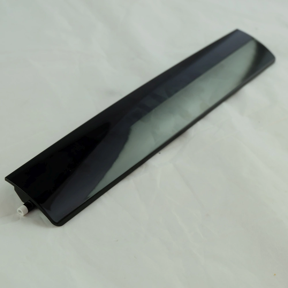 Légterelő (eredeti) WHIRLPOOL klíma / RENDELÉSRE