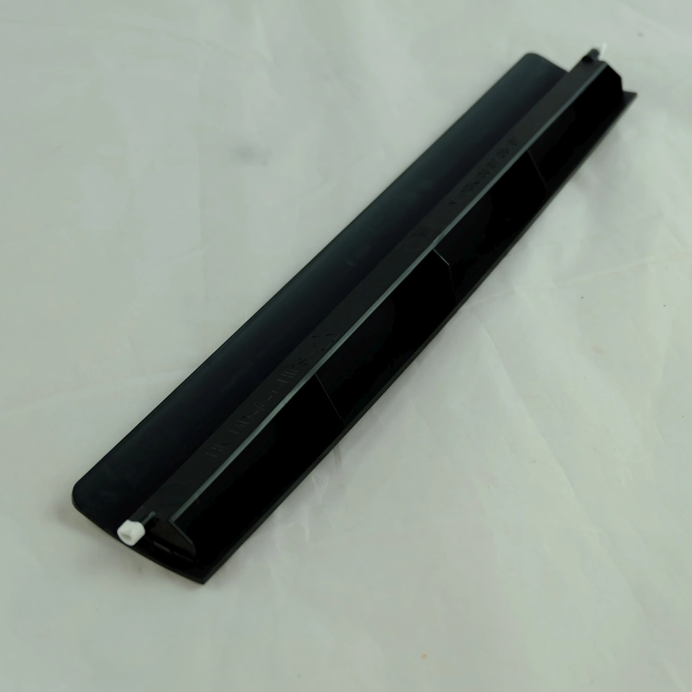 Légterelő (eredeti) WHIRLPOOL klíma / RENDELÉSRE