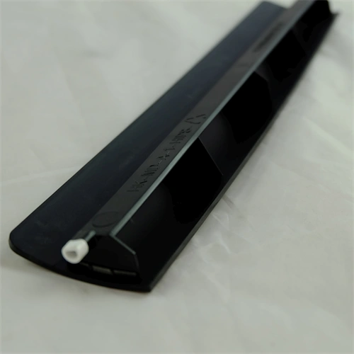 Légterelő (eredeti) WHIRLPOOL klíma / RENDELÉSRE