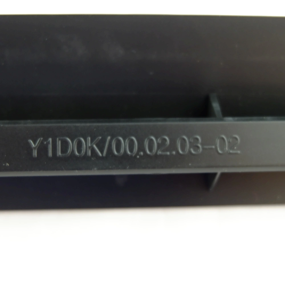 Légterelő (eredeti) WHIRLPOOL klíma / RENDELÉSRE