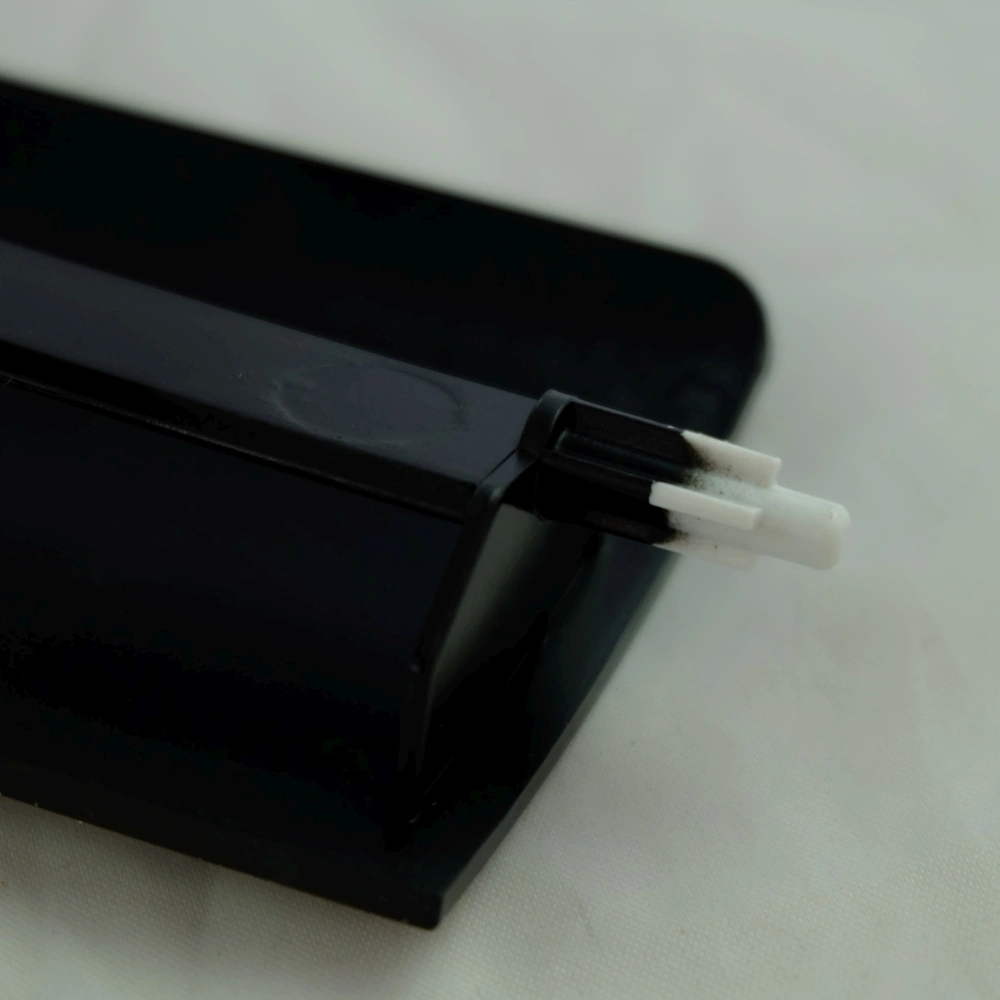 Légterelő (eredeti) WHIRLPOOL klíma / RENDELÉSRE