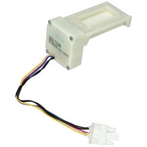 Légzsilip (eredeti) BEKO hűtőgép / RENDELÉSRE