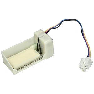 Légzsilip (eredeti) BEKO hűtőgép / RENDELÉSRE