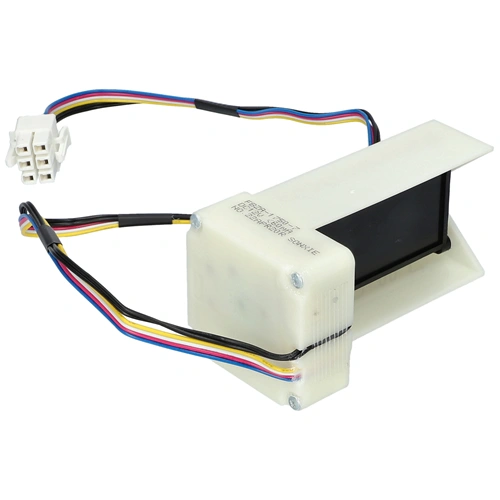 Légzsilip (eredeti) CANDY hűtőgép