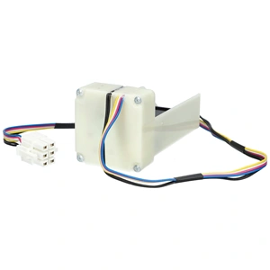 Légzsilip (eredeti) CANDY hűtőgép