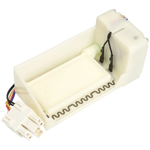 Légzsilip (eredeti) CANDY hűtőgép