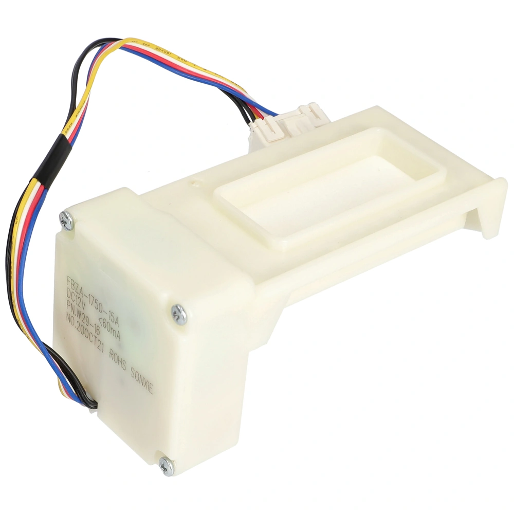 Légzsilip (eredeti) CANDY hűtőgép