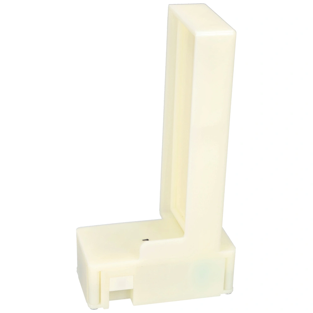 Légzsilip (eredeti) CANDY hűtőgép 