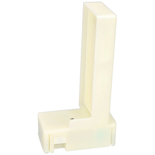 Légzsilip (eredeti) CANDY hűtőgép 