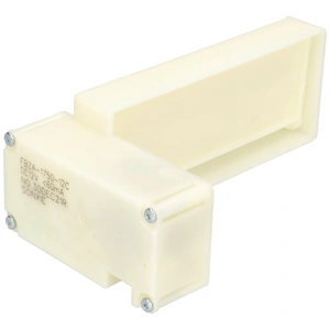 Légzsilip (eredeti) CANDY hűtőgép 