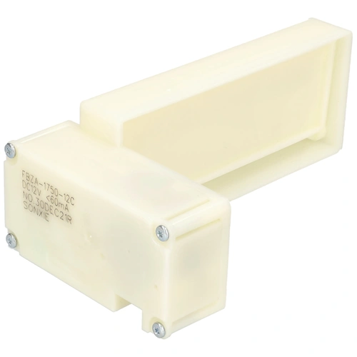 Légzsilip (eredeti) CANDY hűtőgép 