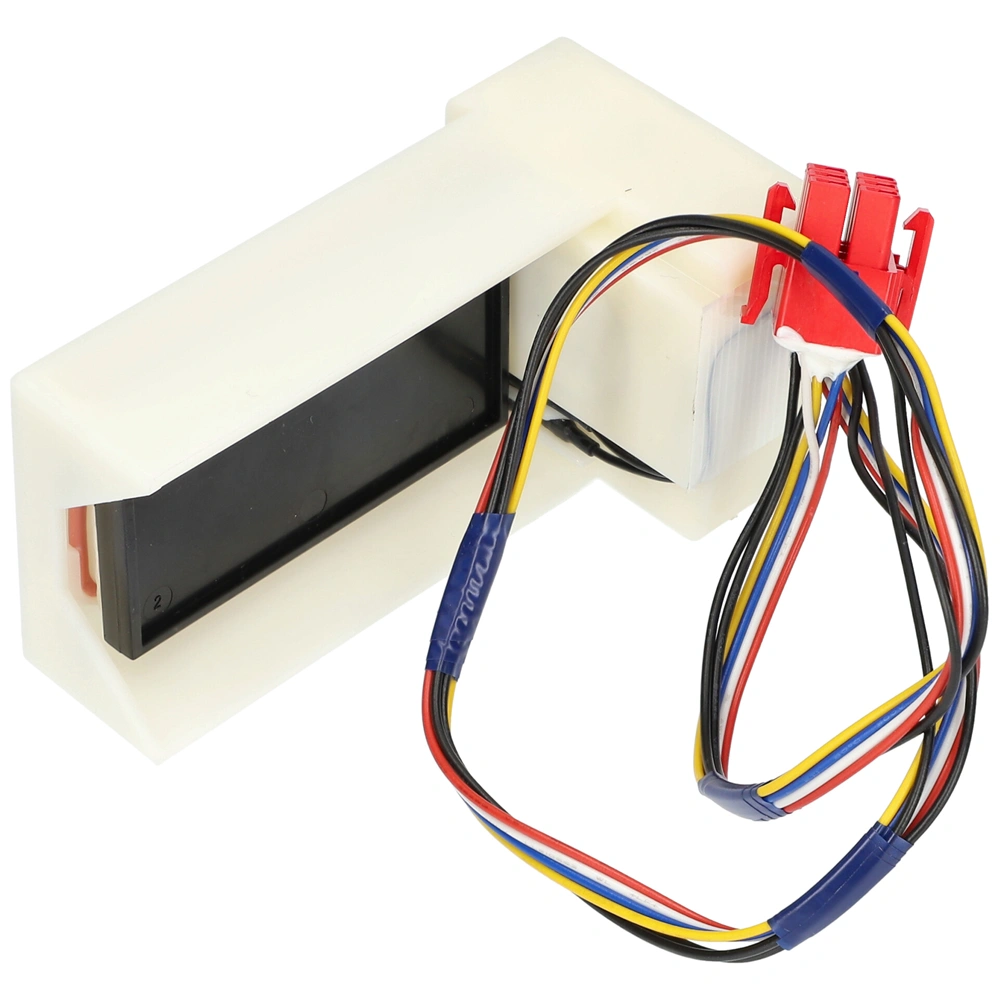 Légzsilip (eredeti) CANDY hűtőgép / RENDELÉSRE