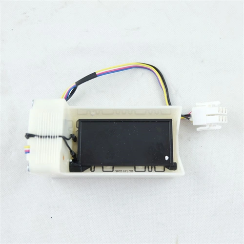 Légzsilip (eredeti) CANDY hűtőgép / RENDELÉSRE