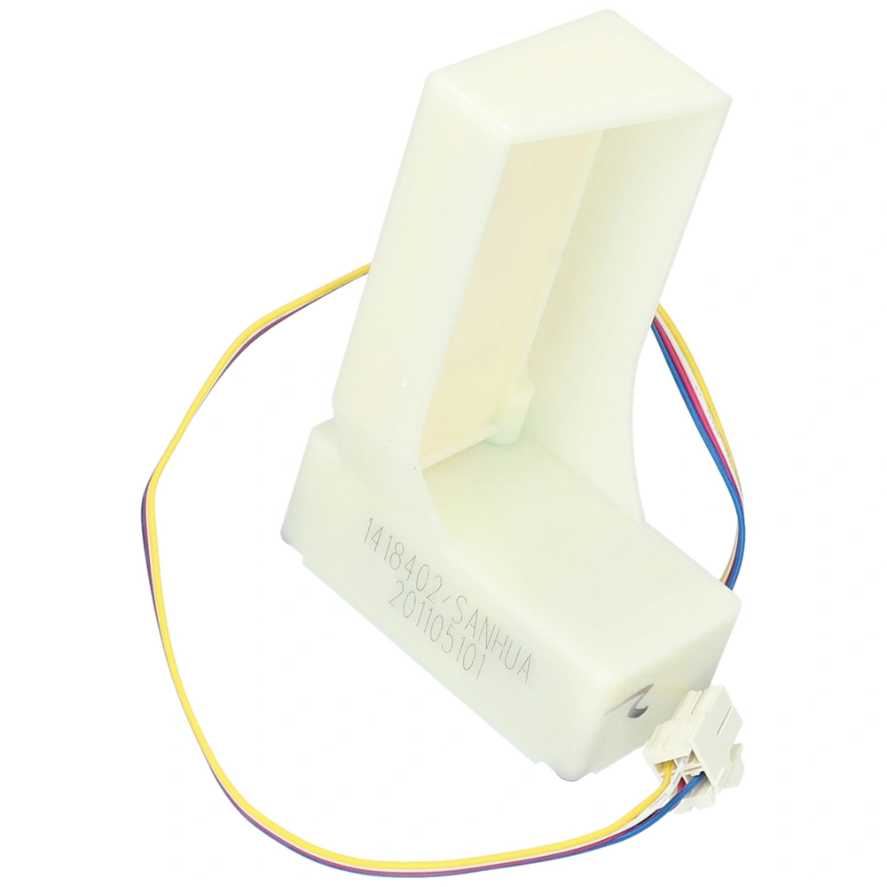 Légzsilip (eredeti) GORENJE/MORA hűtőgép 