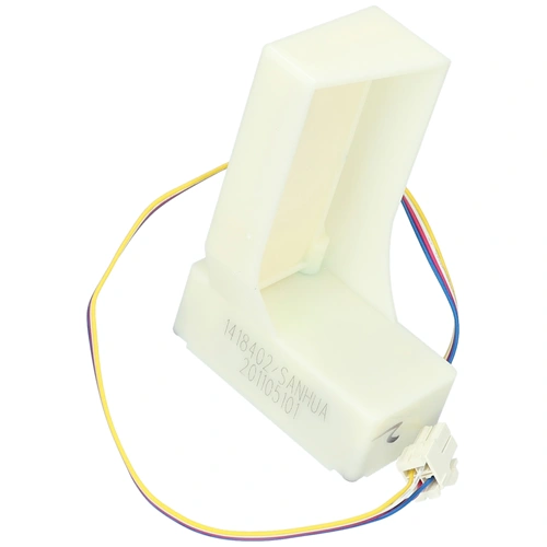 Légzsilip (eredeti) GORENJE/MORA hűtőgép 