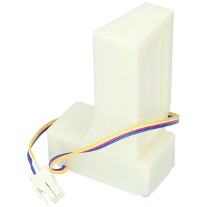 Légzsilip (eredeti) GORENJE/MORA hűtőgép 