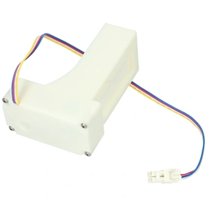 Légzsilip (eredeti) GORENJE/MORA hűtőgép 