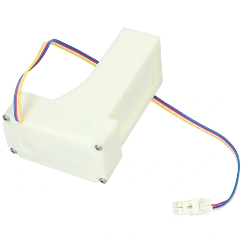 Légzsilip (eredeti) GORENJE/MORA hűtőgép 