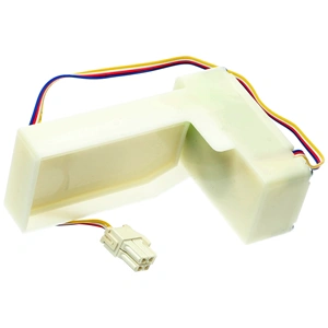 Légzsilip (eredeti) GORENJE/MORA hűtőgép / RENDELÉSRE