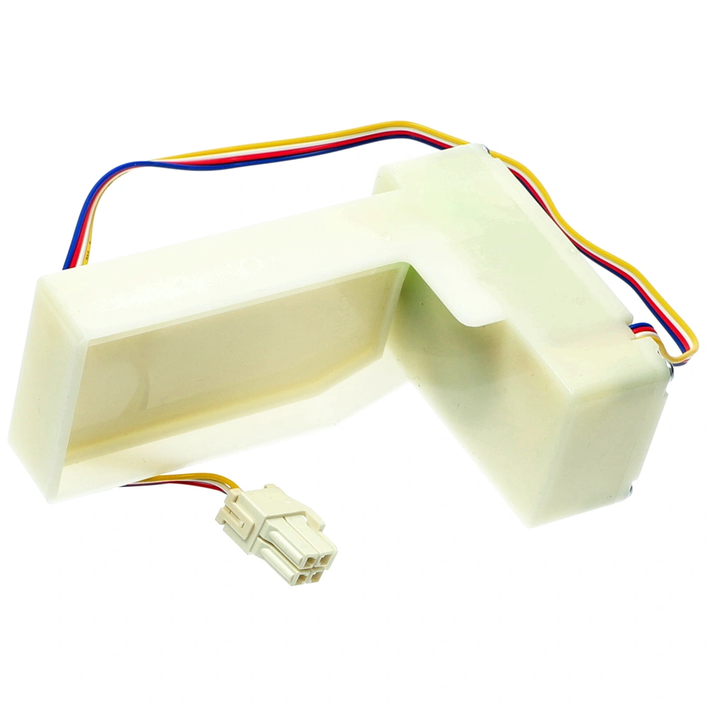 Légzsilip (eredeti) GORENJE/MORA hűtőgép / RENDELÉSRE