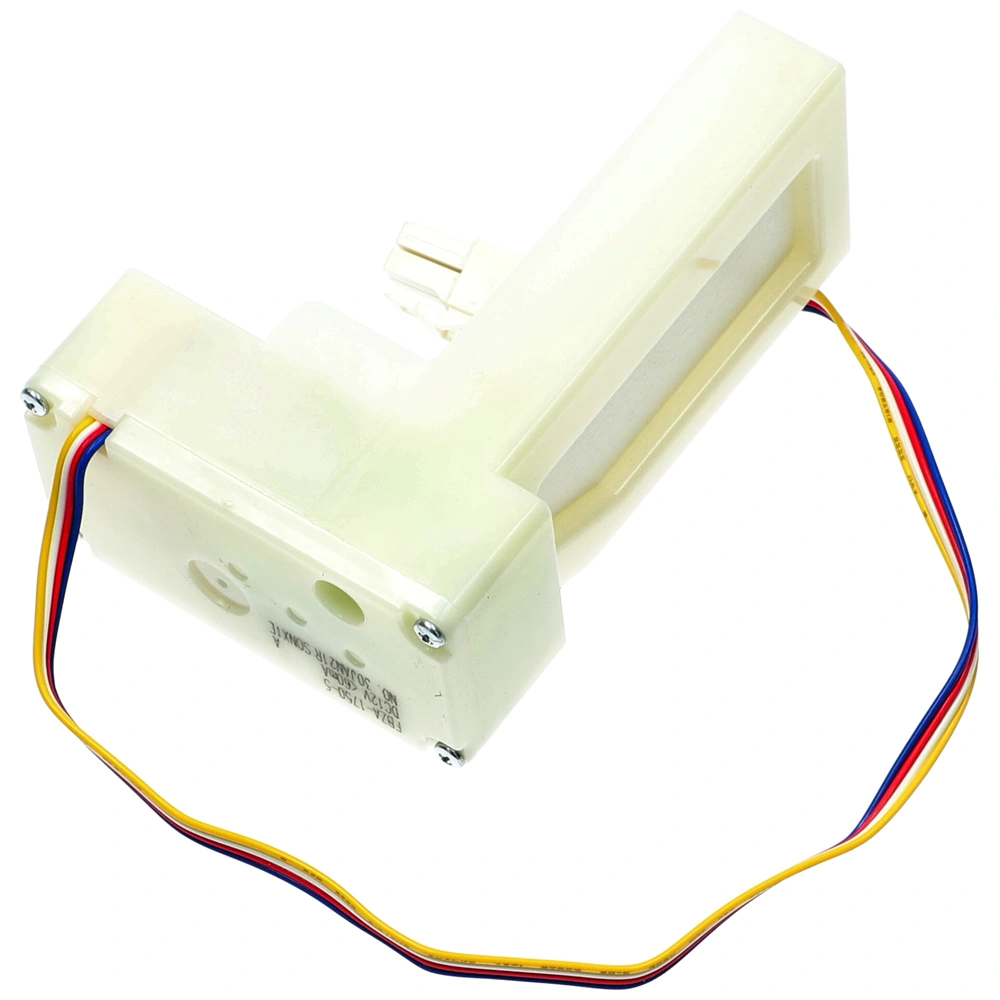 Légzsilip (eredeti) GORENJE/MORA hűtőgép / RENDELÉSRE