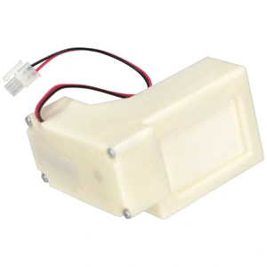 Légzsilip (eredeti) INDESIT hűtőgép