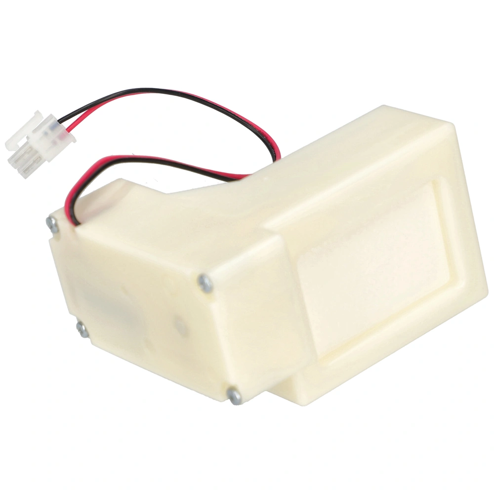 Légzsilip (eredeti) INDESIT hűtőgép