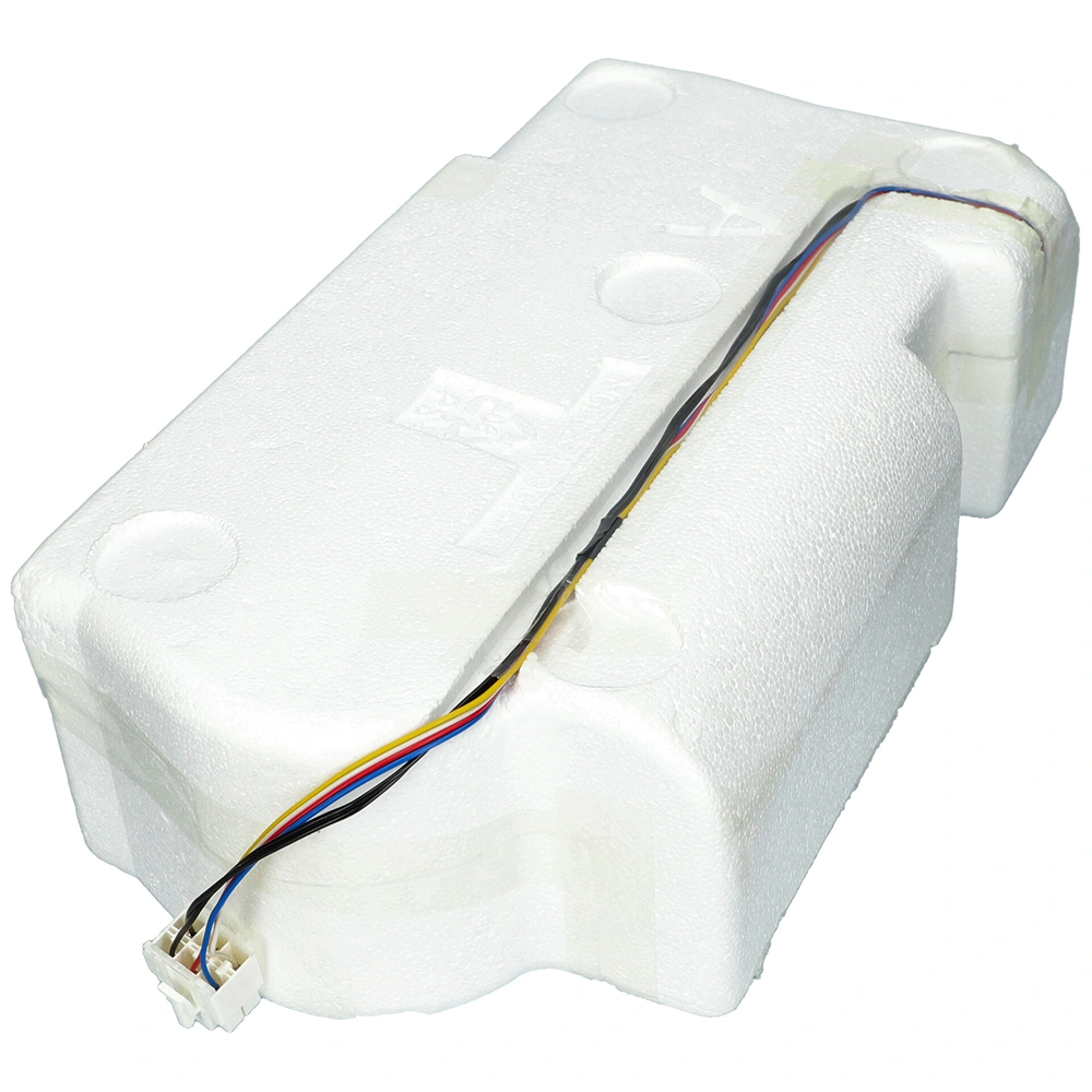 Légzsilip (eredeti) LG hűtőgép / RENDELÉSRE