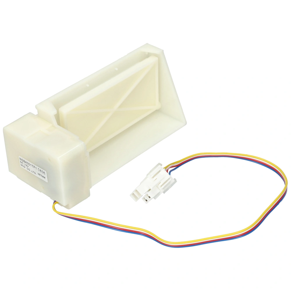 Légzsilip (eredeti) SAMSUNG hűtőgép