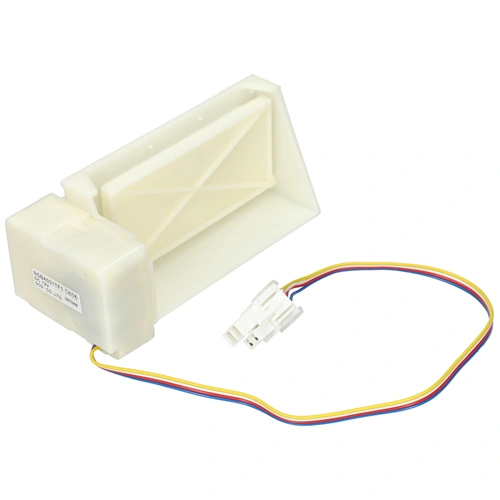 Légzsilip (eredeti) SAMSUNG hűtőgép