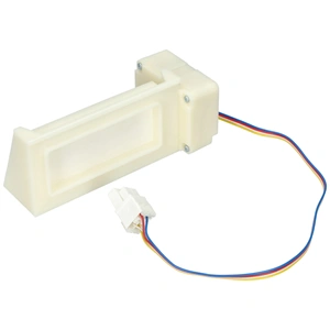 Légzsilip (eredeti) SAMSUNG hűtőgép