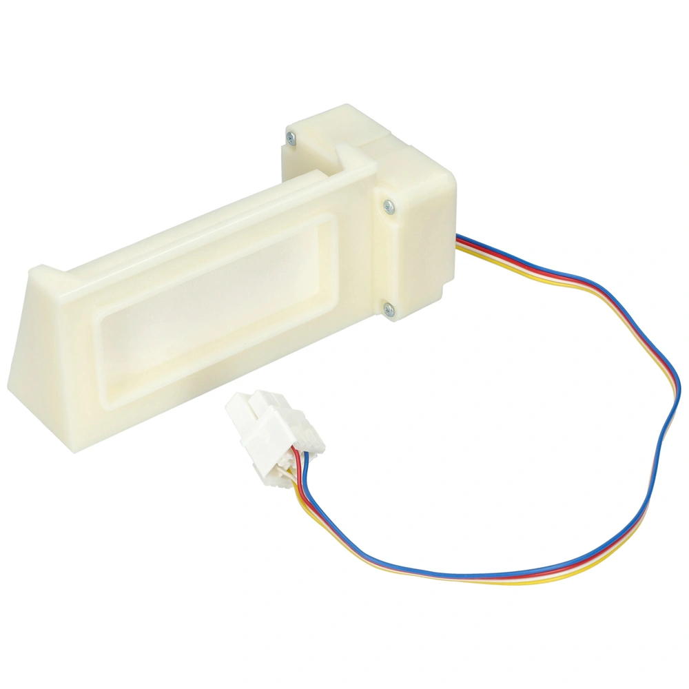 Légzsilip (eredeti) SAMSUNG hűtőgép