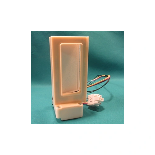 Légzsilip (eredeti) SAMSUNG hűtőgép / RENDELÉSRE