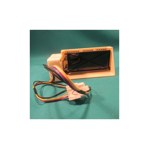 Légzsilip (eredeti) SAMSUNG hűtőgép / RENDELÉSRE