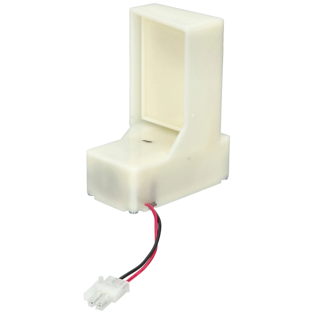 Légzsilip (eredeti) WHIRLPOOL / INDESIT hűtőgép