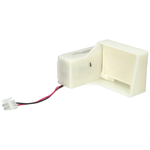 Légzsilip (eredeti) WHIRLPOOL / INDESIT hűtőgép