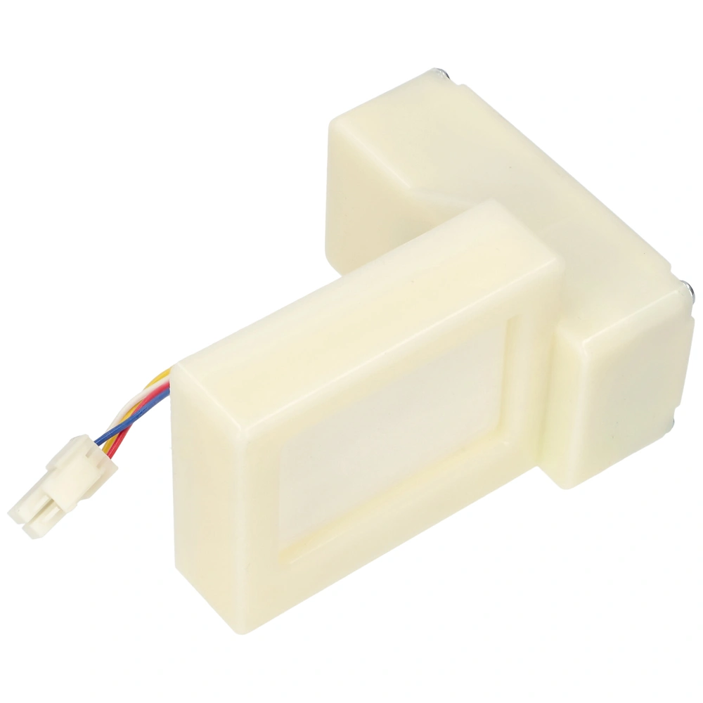 Légzsilip (eredeti) WHIRLPOOL / INDESIT hűtőgép