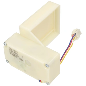 Légzsilip (eredeti) WHIRLPOOL / INDESIT hűtőgép