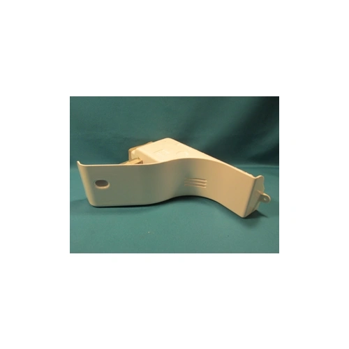 Légzsilip (eredeti) WHIRLPOOL elszívó / RENDELÉSRE